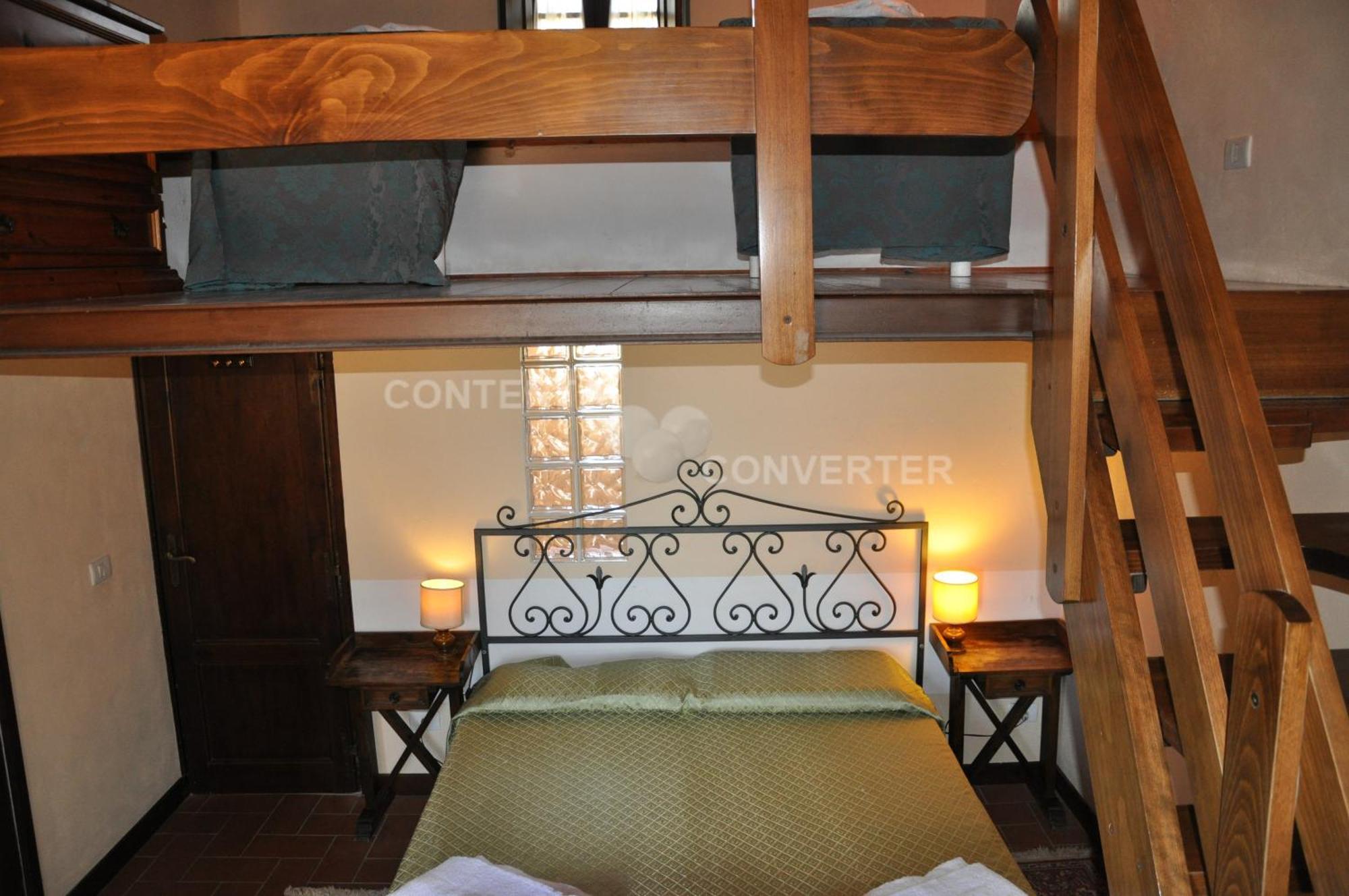 Castello Di Selvole (Adults Only) Guest House Vagliagli Ngoại thất bức ảnh