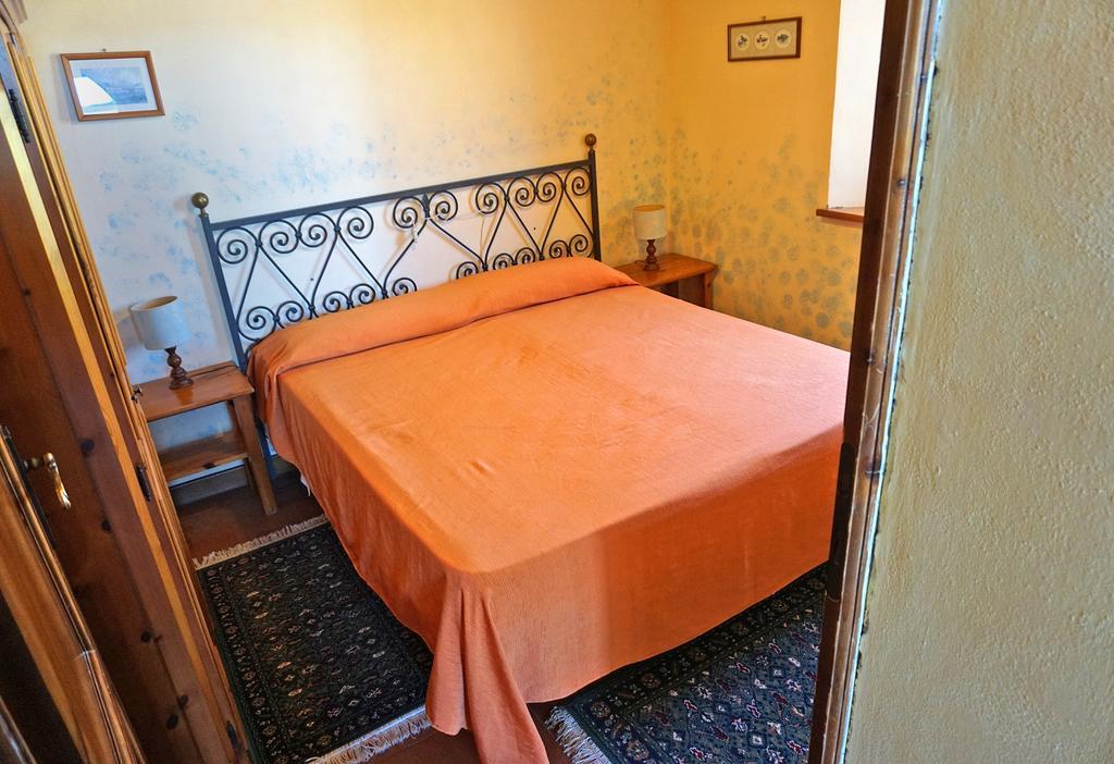 Castello Di Selvole (Adults Only) Guest House Vagliagli Ngoại thất bức ảnh